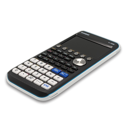 Casio fx cg50 cheap clearance
